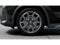 2027 BMW X1 Base