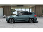 2027 BMW X1 Base