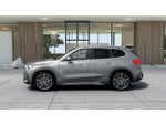 2026 BMW X1 Base