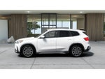 2026 BMW X1 Base