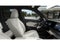 2026 BMW X1 Base