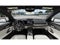 2026 BMW X1 Base