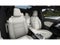 2026 BMW X1 Base
