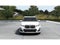 2026 BMW X1 Base