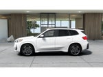 2026 BMW X1 Base