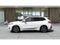 2026 BMW X1 Base