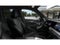 2026 BMW X1 Base