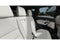 2026 BMW X1 Base