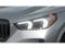 2026 BMW X1 Base