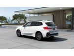 2027 BMW X1 xDrive28i