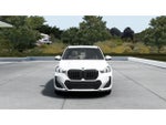 2027 BMW X1 xDrive28i