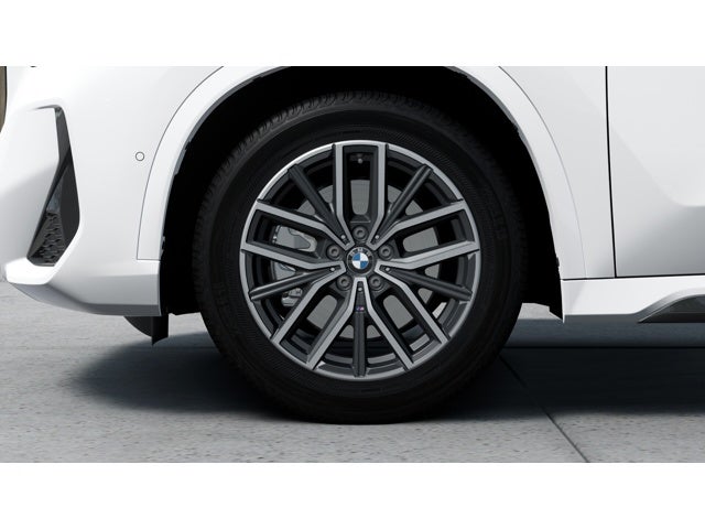 2027 BMW X1 xDrive28i