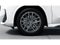 2027 BMW X1 xDrive28i