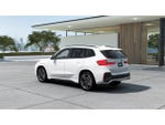2026 BMW X1 Base