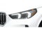 2026 BMW X1 Base
