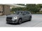 2026 BMW X1 Base