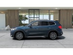 2026 BMW X1 Base