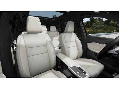 2026 BMW X1 Base