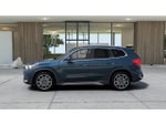 2026 BMW X1 Base