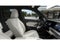 2026 BMW X1 Base