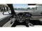 2027 BMW X1 Base