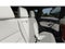 2027 BMW X1 Base