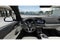 2027 BMW X1 Base