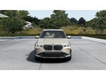 2027 BMW X1 Base