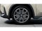 2027 BMW X1 Base
