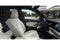 2027 BMW X1 Base