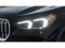 2026 BMW X1 Base