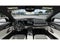 2027 BMW X1 Base