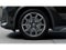2027 BMW X1 Base