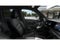 2026 BMW X1 Base
