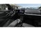 2026 BMW X1 Base