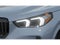 2026 BMW X1 Base