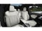 2027 BMW X1 Base