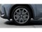 2027 BMW X1 Base