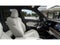 2027 BMW X1 Base