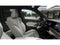 2026 BMW X1 Base