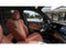 2026 BMW X1 Base