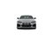 2026 BMW i4 Base