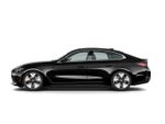 2026 BMW i4 Base
