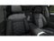 2027 BMW i7 Base