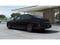 2027 BMW i7 Base