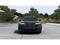 2027 BMW i7 Base