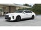 2027 BMW i7 Base