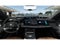 2027 BMW i7 Base