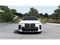 2027 BMW i7 Base