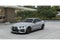 2026 BMW i4 Base